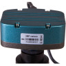 Микроскоп цифровой LEVENHUK MD600T, с фазовым контрастом 75573