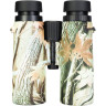 Бинокль LEVENHUK Camo Rind 10x42 с сеткой 81927
