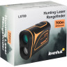 Лазерный дальномер для охоты LEVENHUK LX700 81416