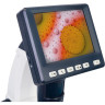 Микроскоп цифровой LEVENHUK DISCOVERY ARTISAN 128 78162