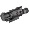 Прицел тепловизионный LEVENHUK FATUM RS50 81914