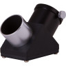 Телескоп LEVENHUK RA R80 ED DOUBLET CARBON KIT v4 83554