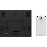 Термогигрометр LEVENHUK WEZZER TEO TH50 81389