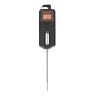 Термометр кулинарный LEVENHUK WEZZER GRILL BT10 86330
