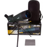 Зрительная труба LEVENHUK BLAZE BASE 80 73900