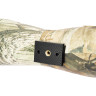 Зрительная труба LEVENHUK Camo Moss 60 81983